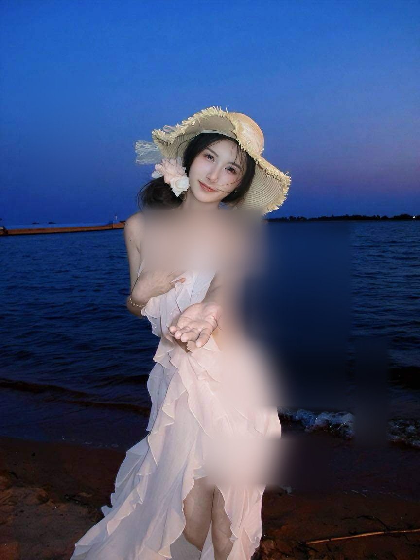 灰灰