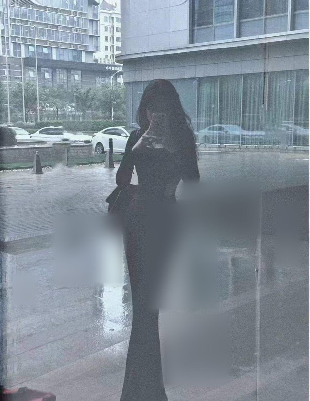 灰灰