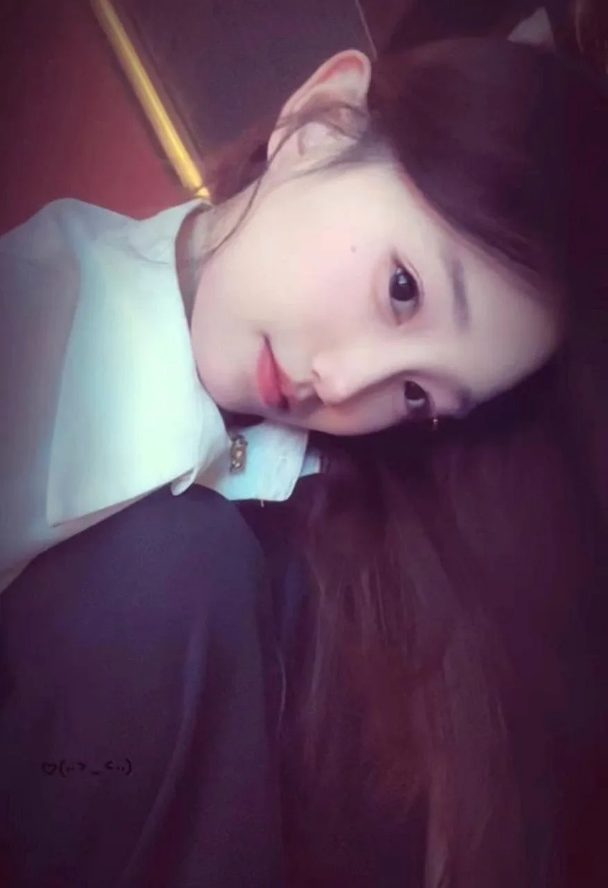 验证视频封面