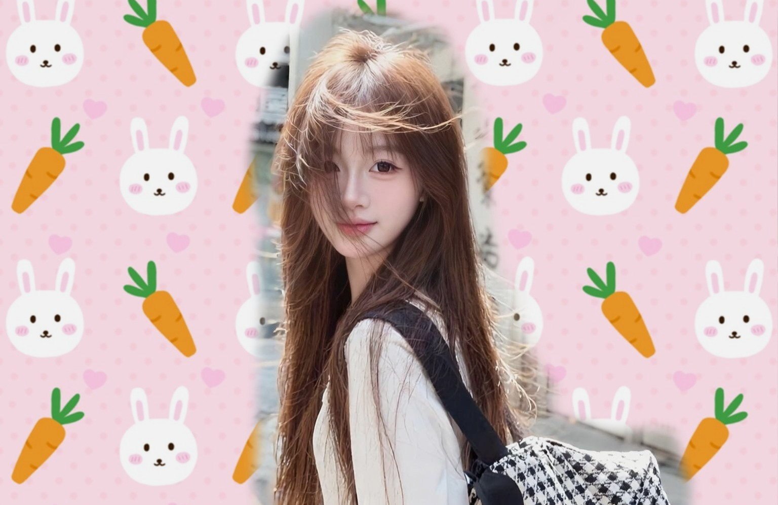 小七