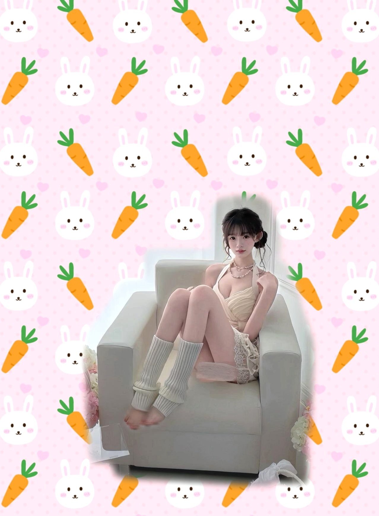 小七