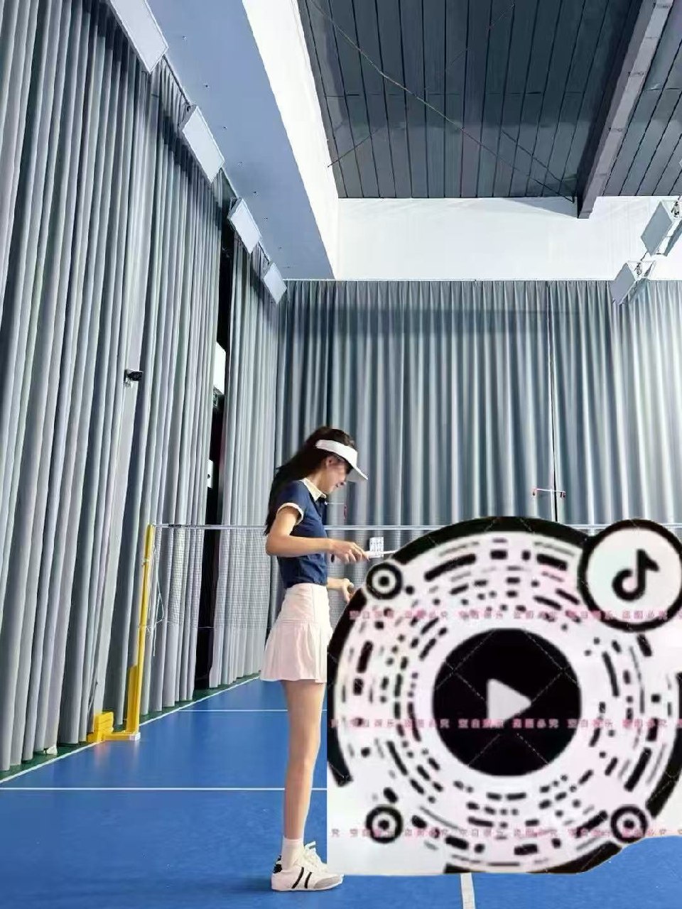 mc2003