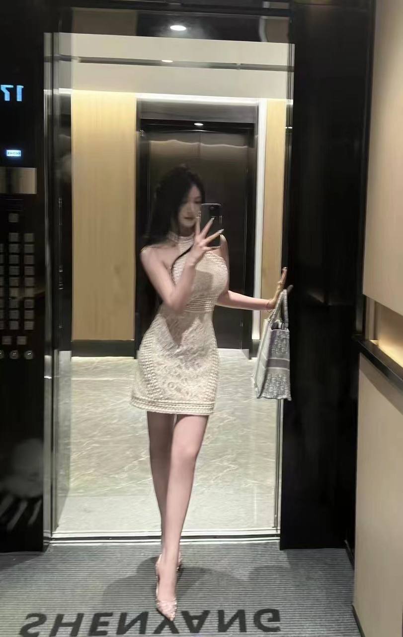 小媛