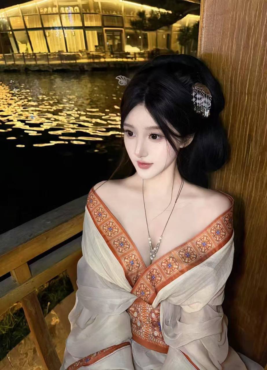 小媛
