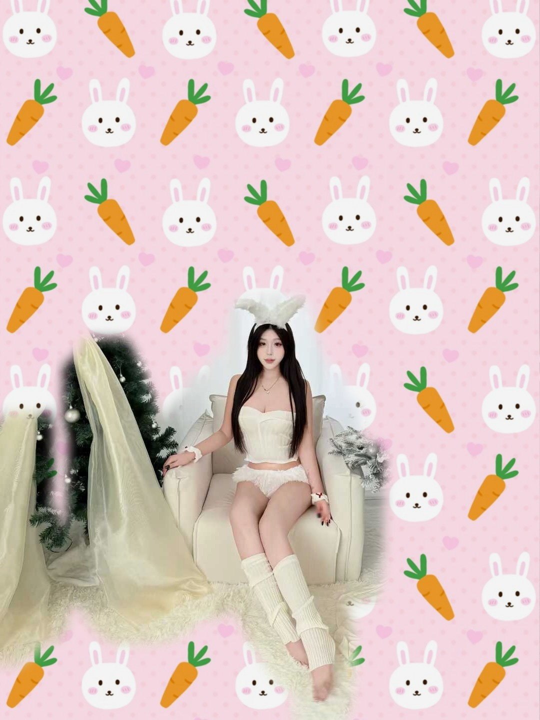西西