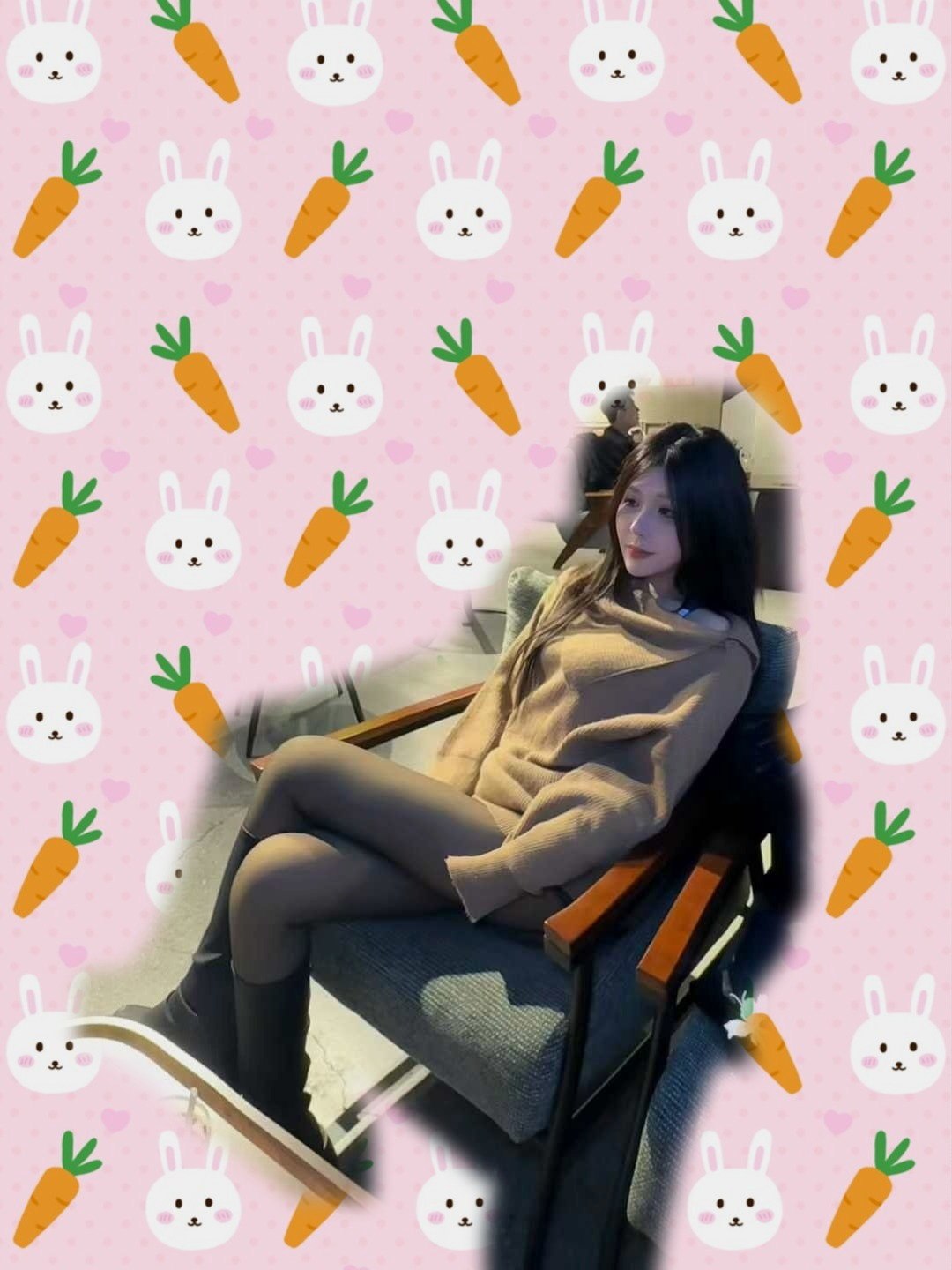 西西
