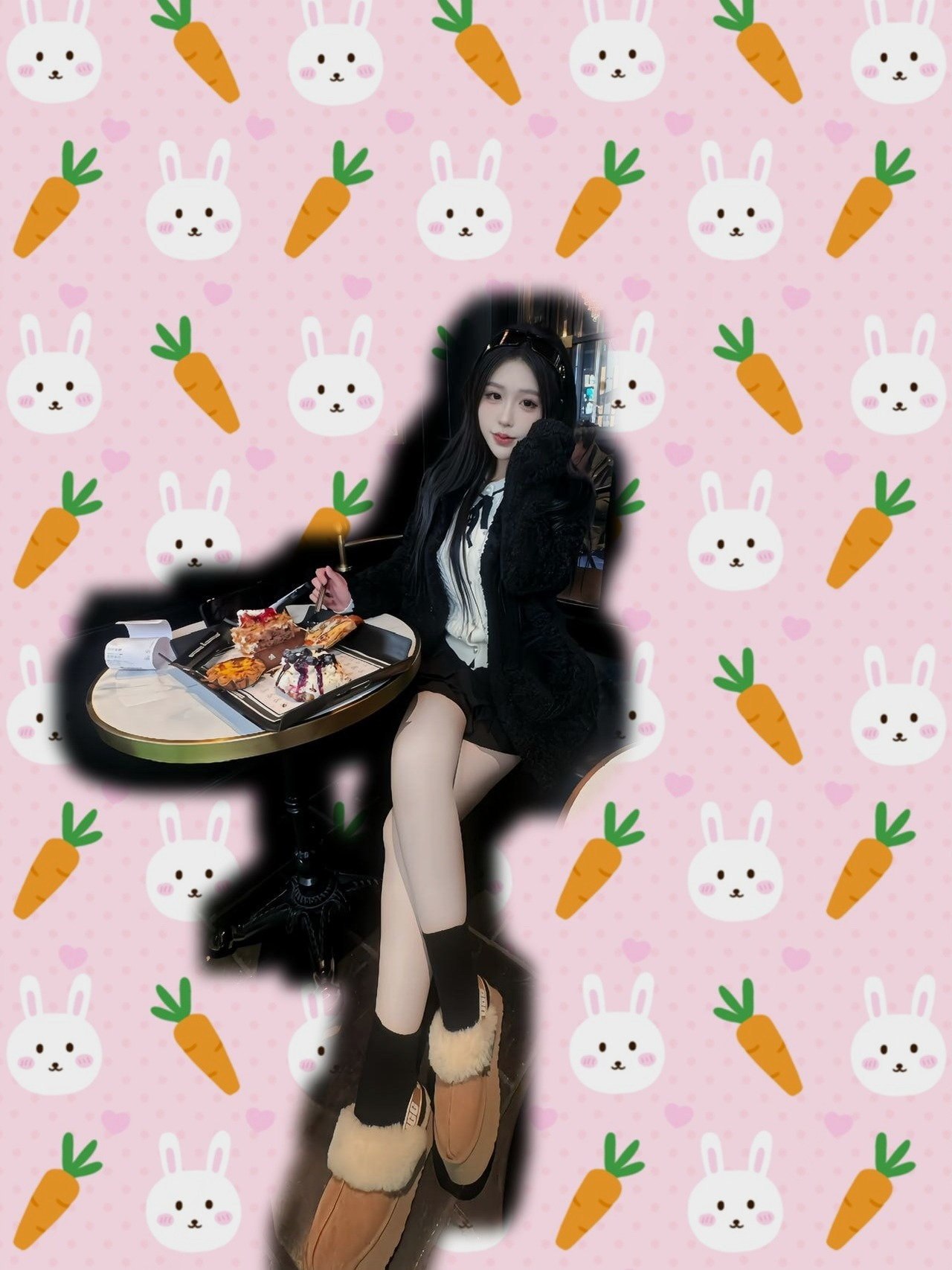 西西