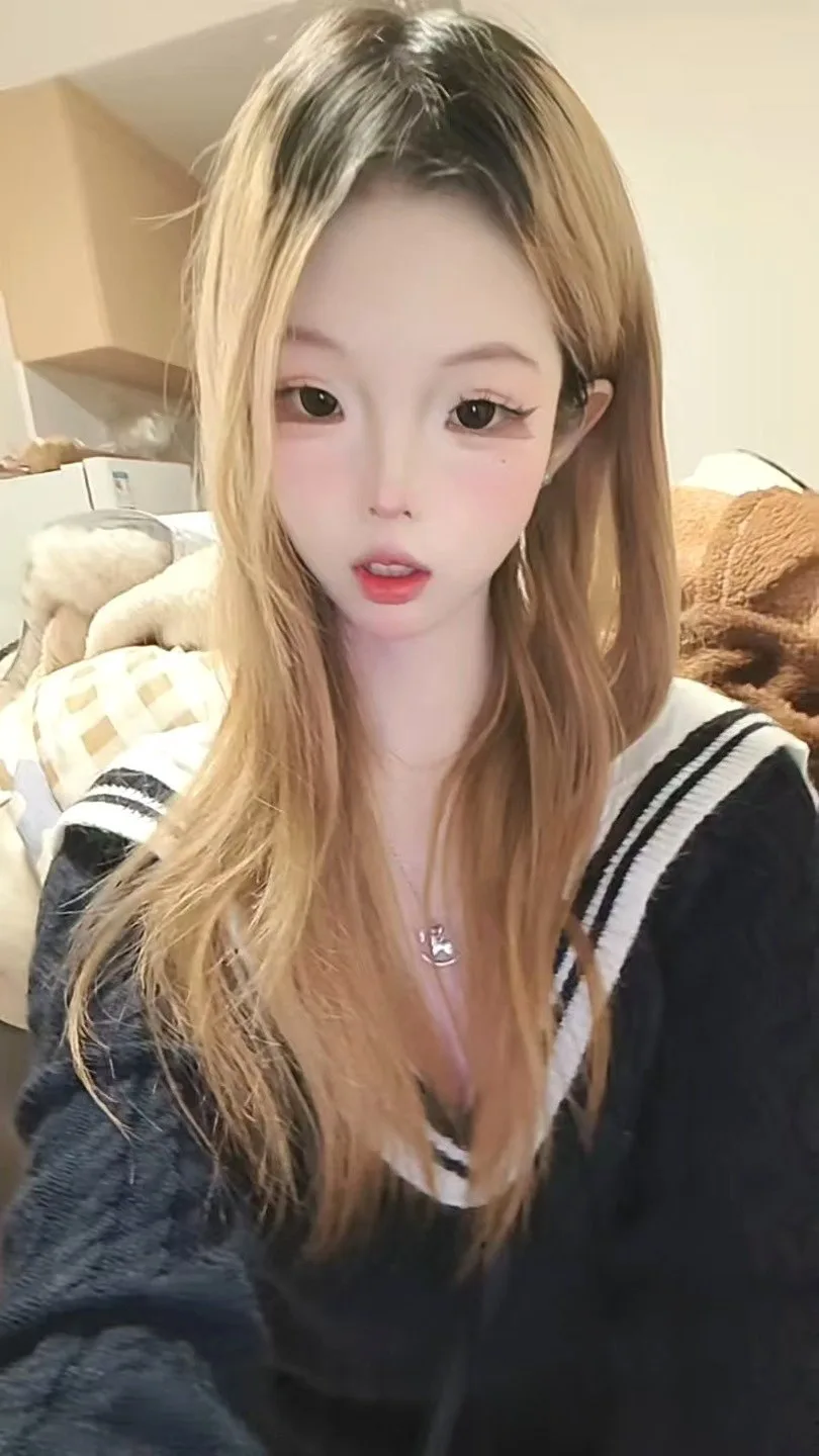 验证视频封面