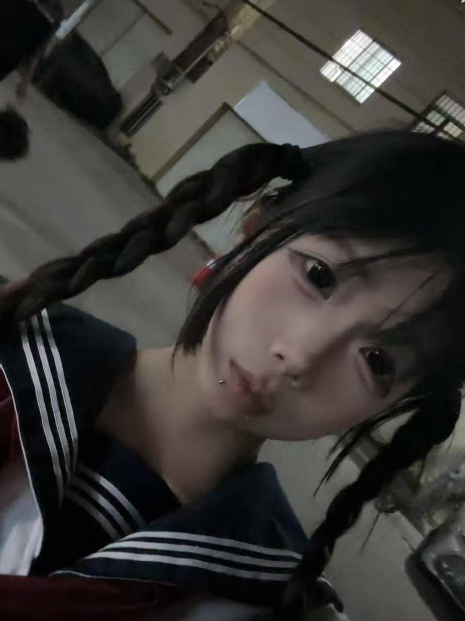 小梦