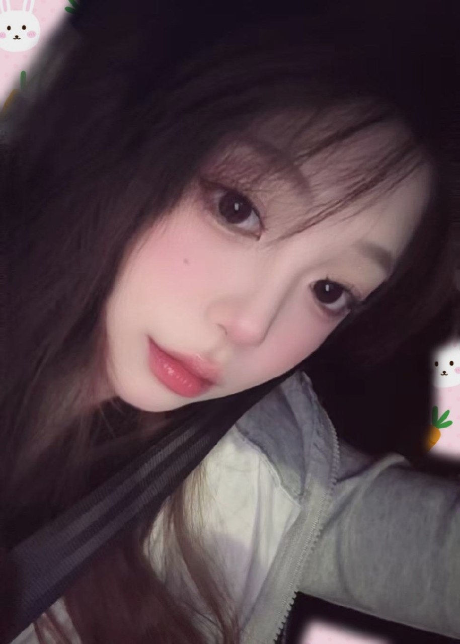妮妮