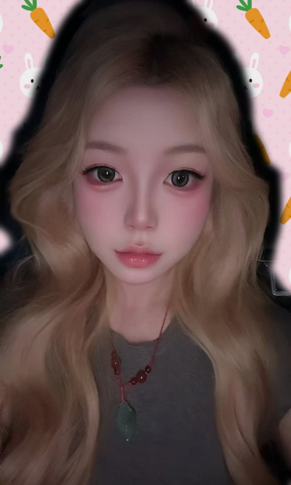 妮妮