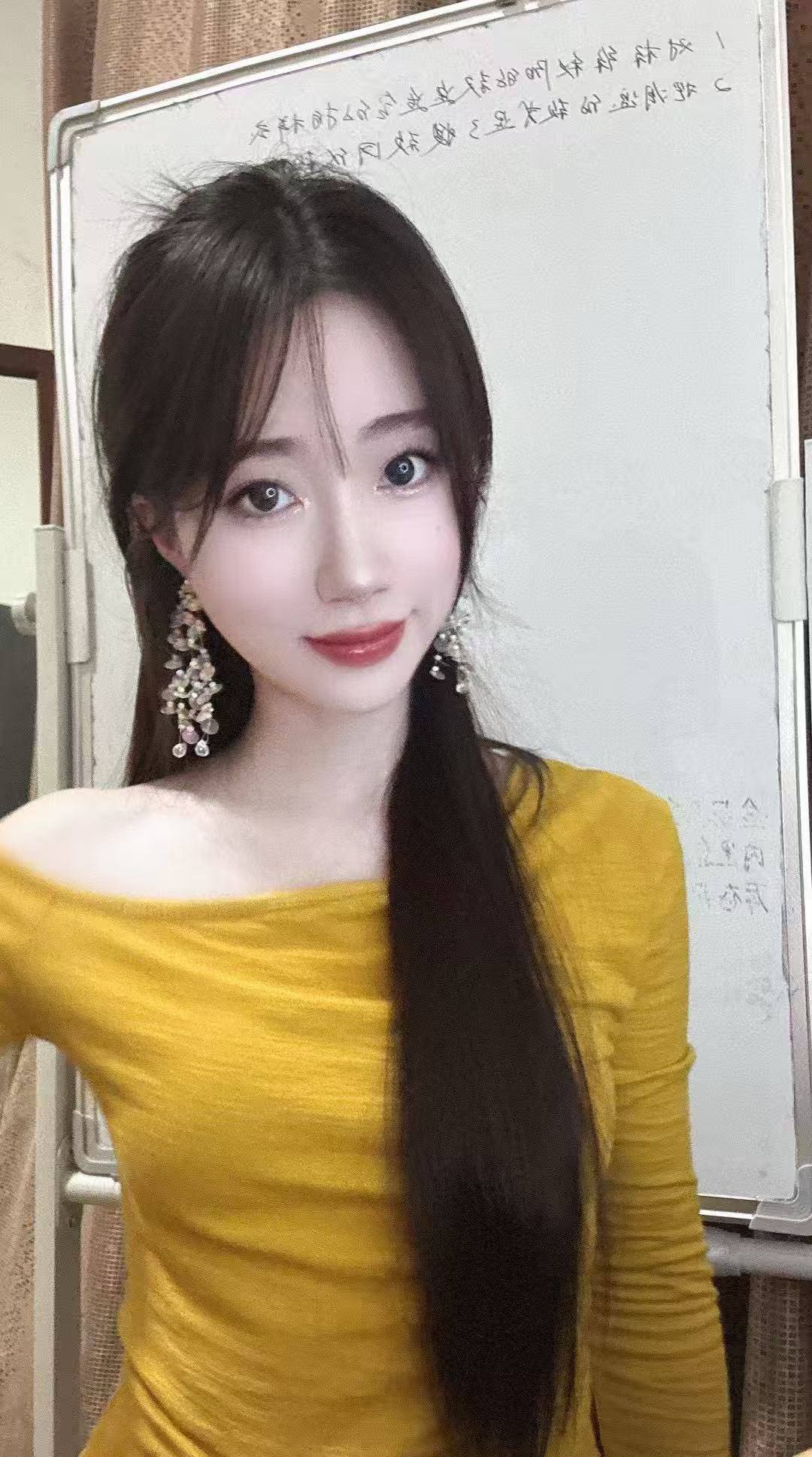 喜儿