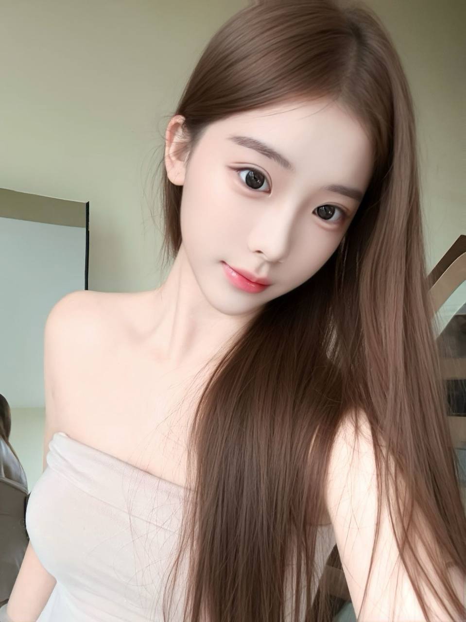 B016