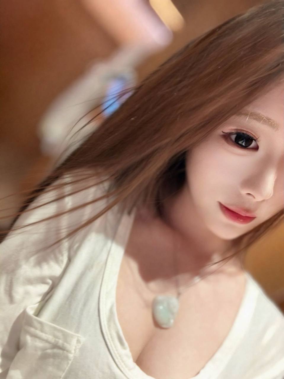 B016