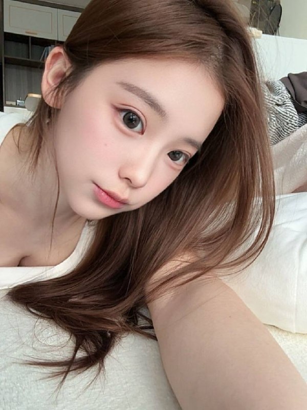 B016