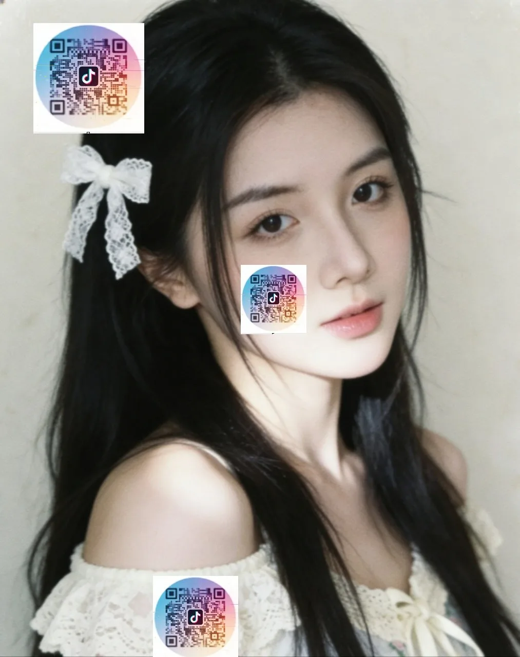 验证视频封面