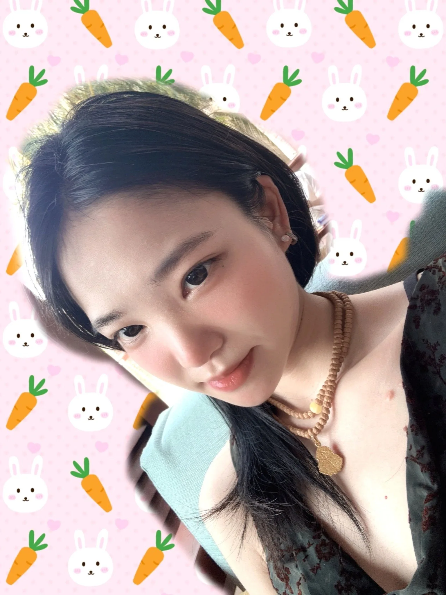 验证视频封面