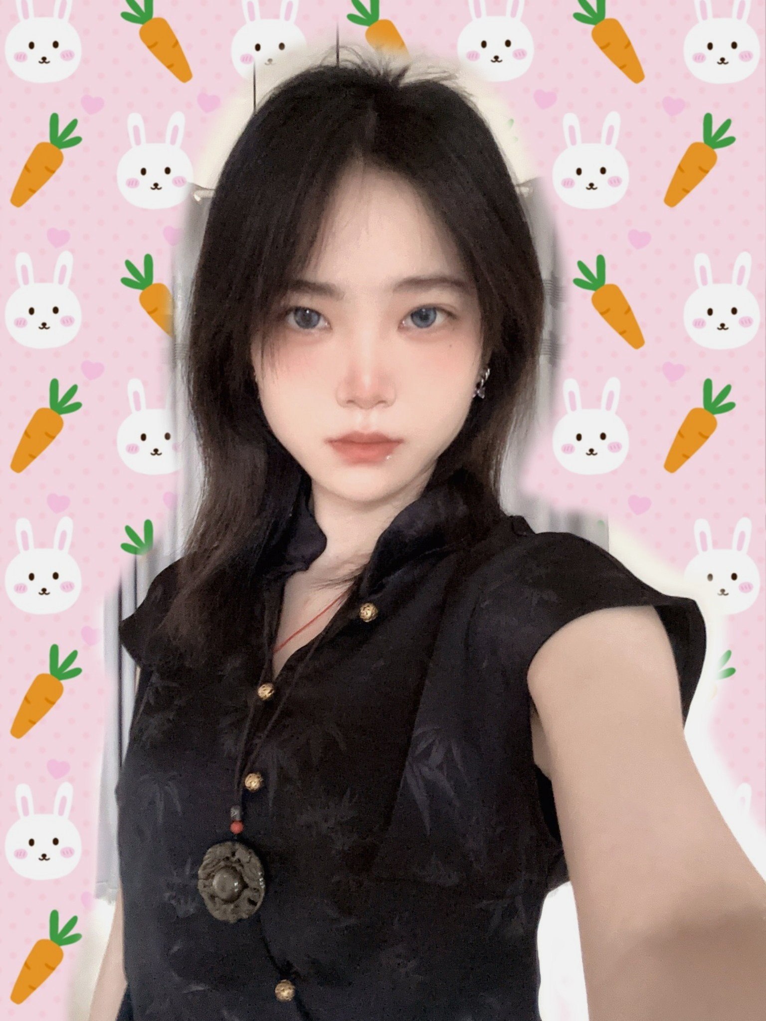 小雪