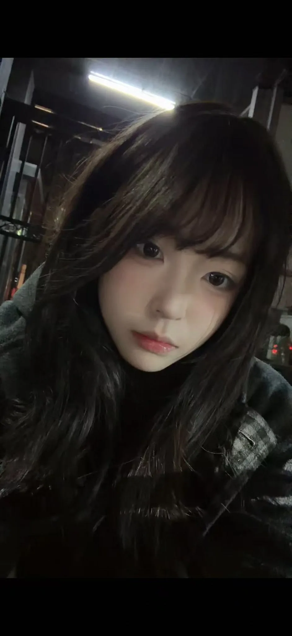验证视频封面