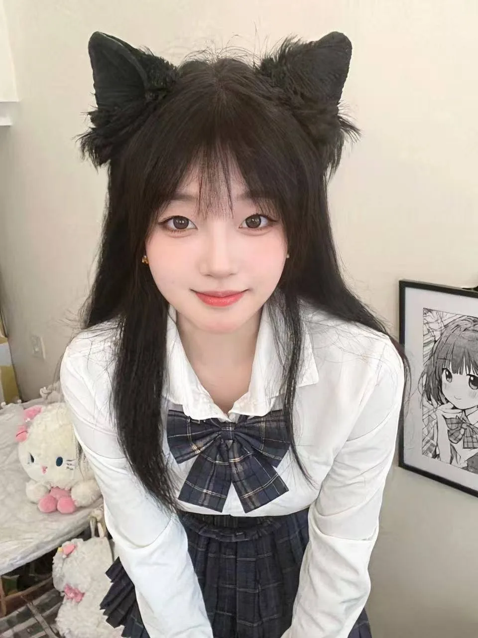 验证视频封面