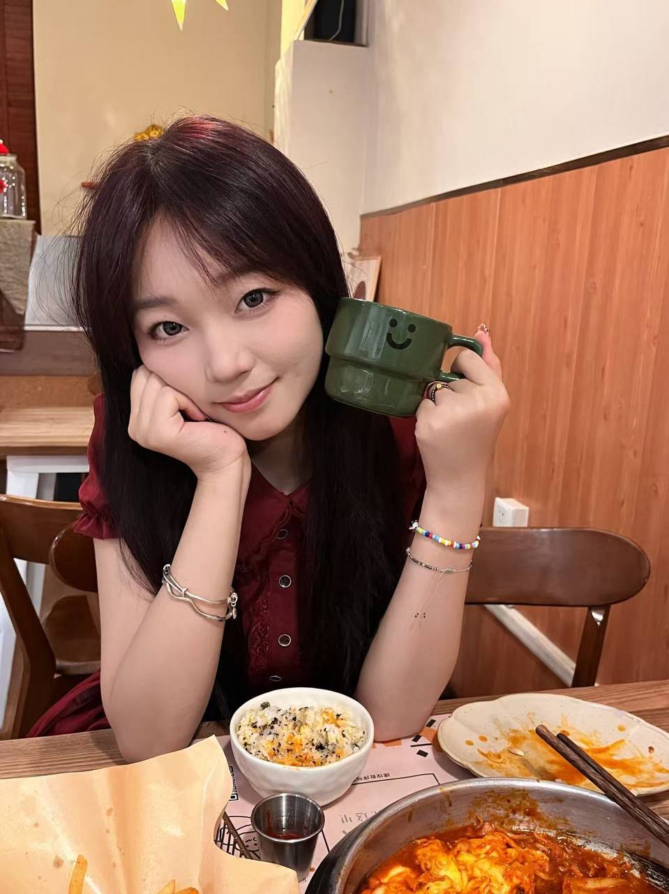 鲨鲨