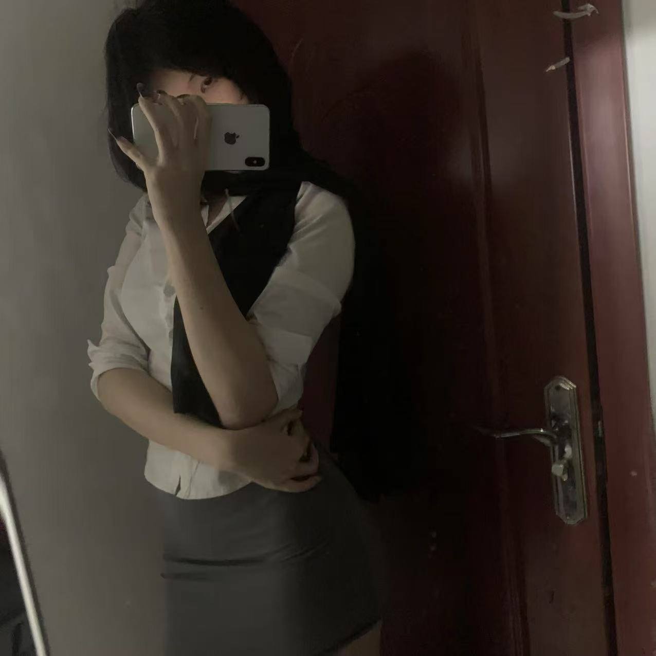 小琪