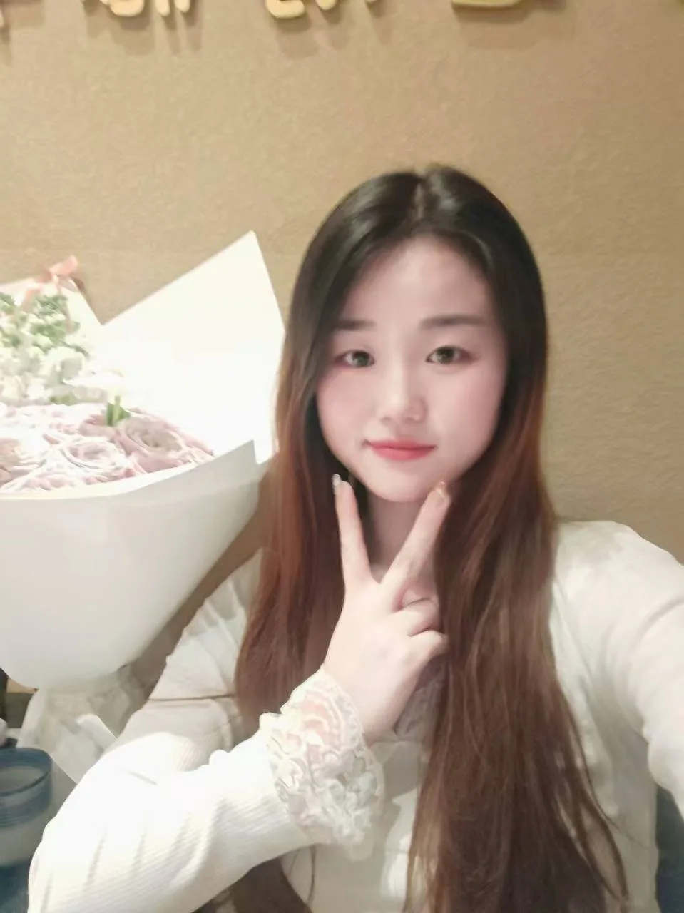 验证视频封面