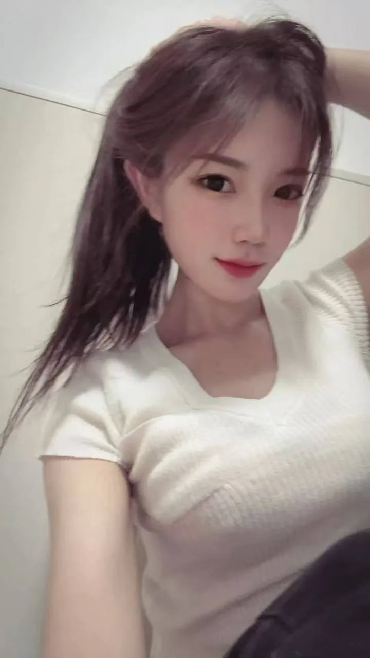 验证视频封面