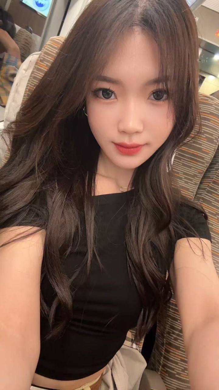 小雨