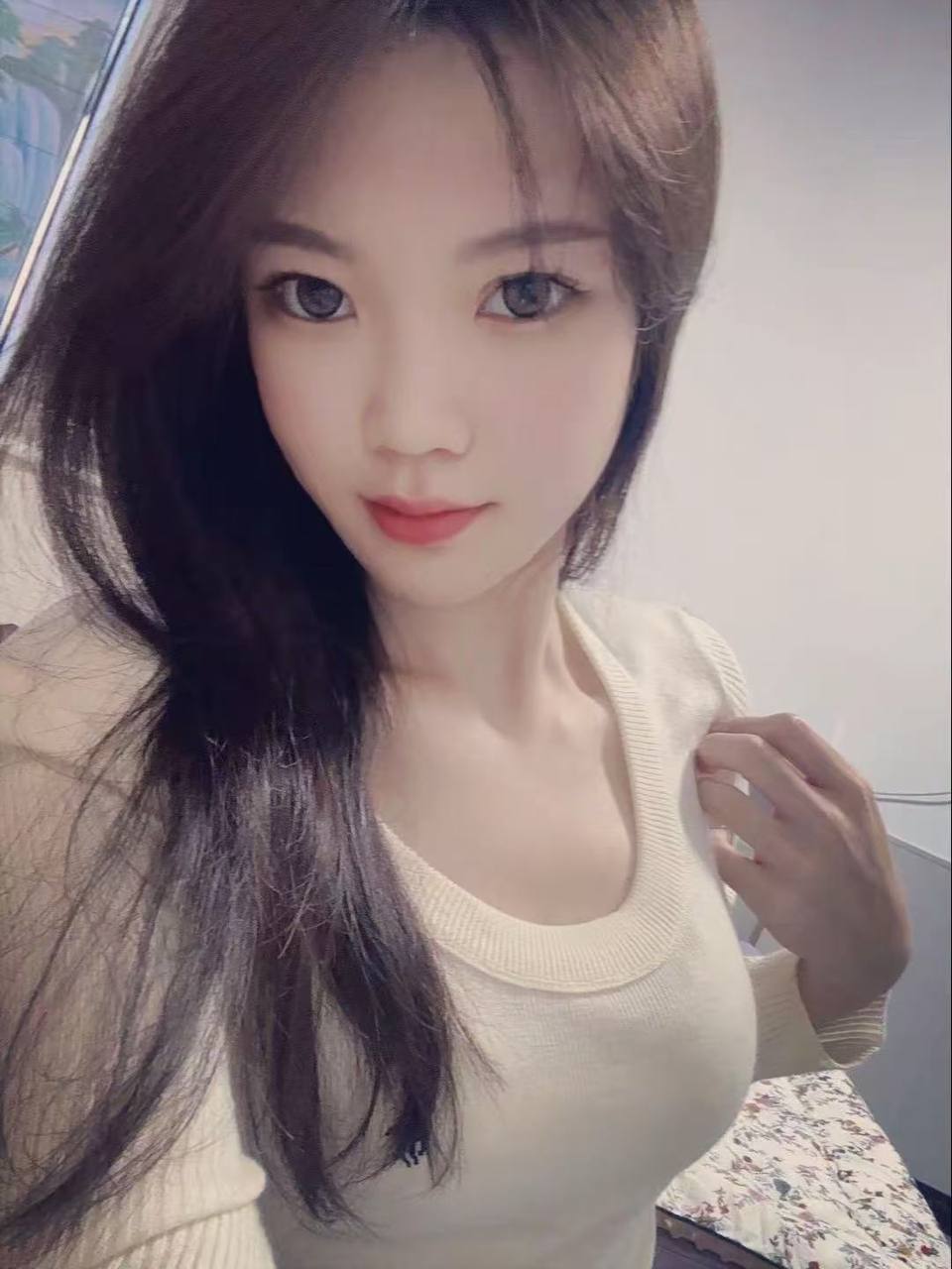 小雨