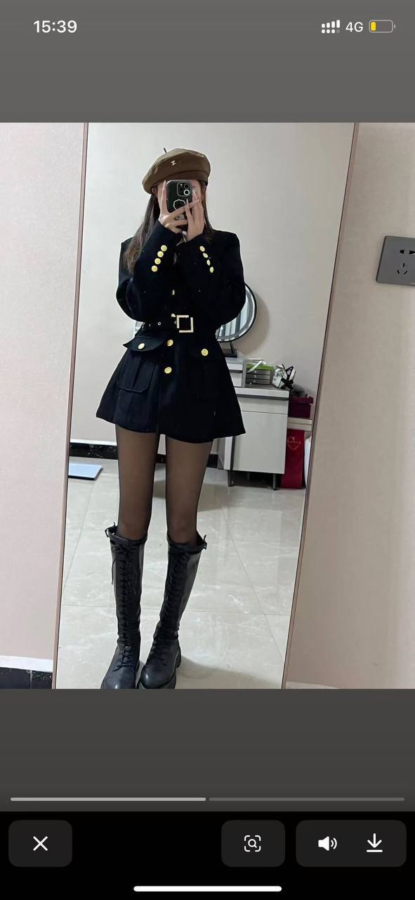 小雨