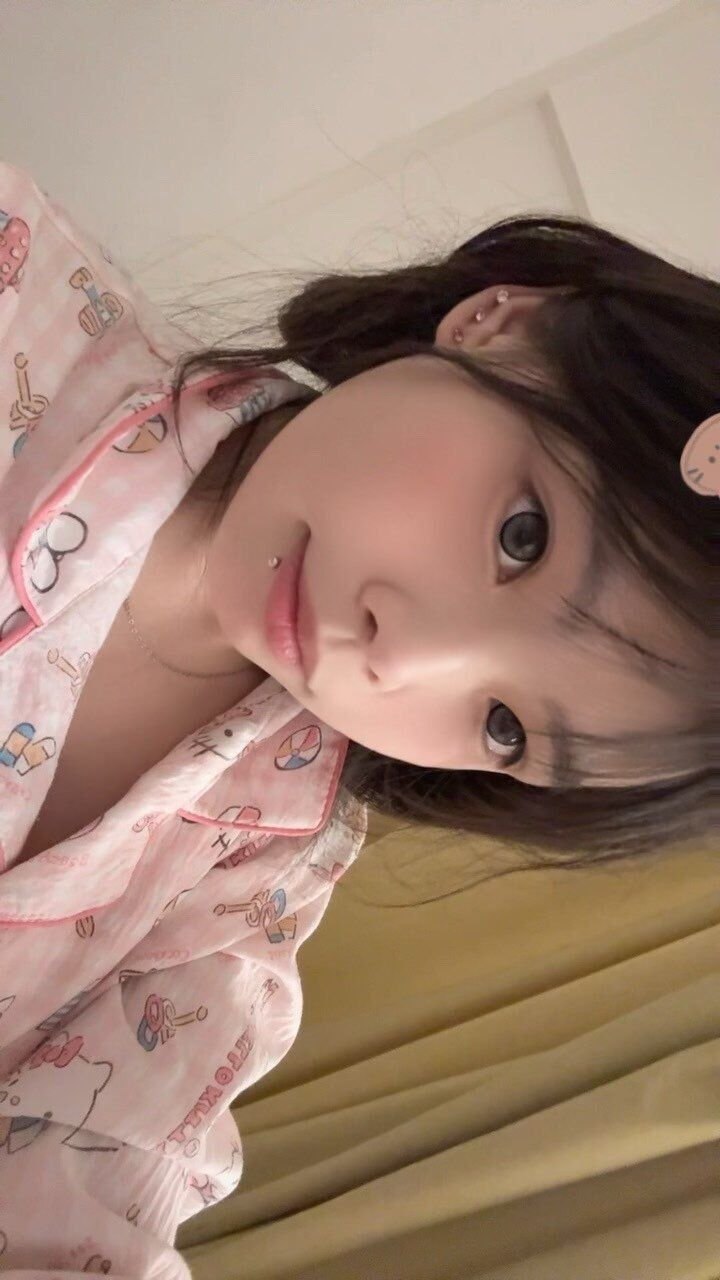 豆豆F018