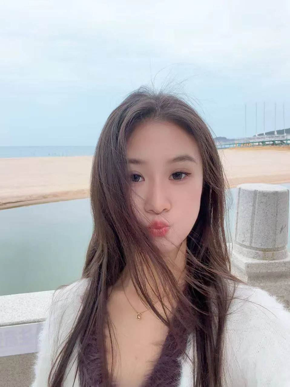 验证视频封面