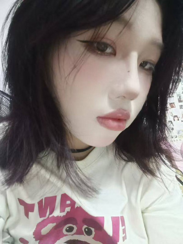 白糖