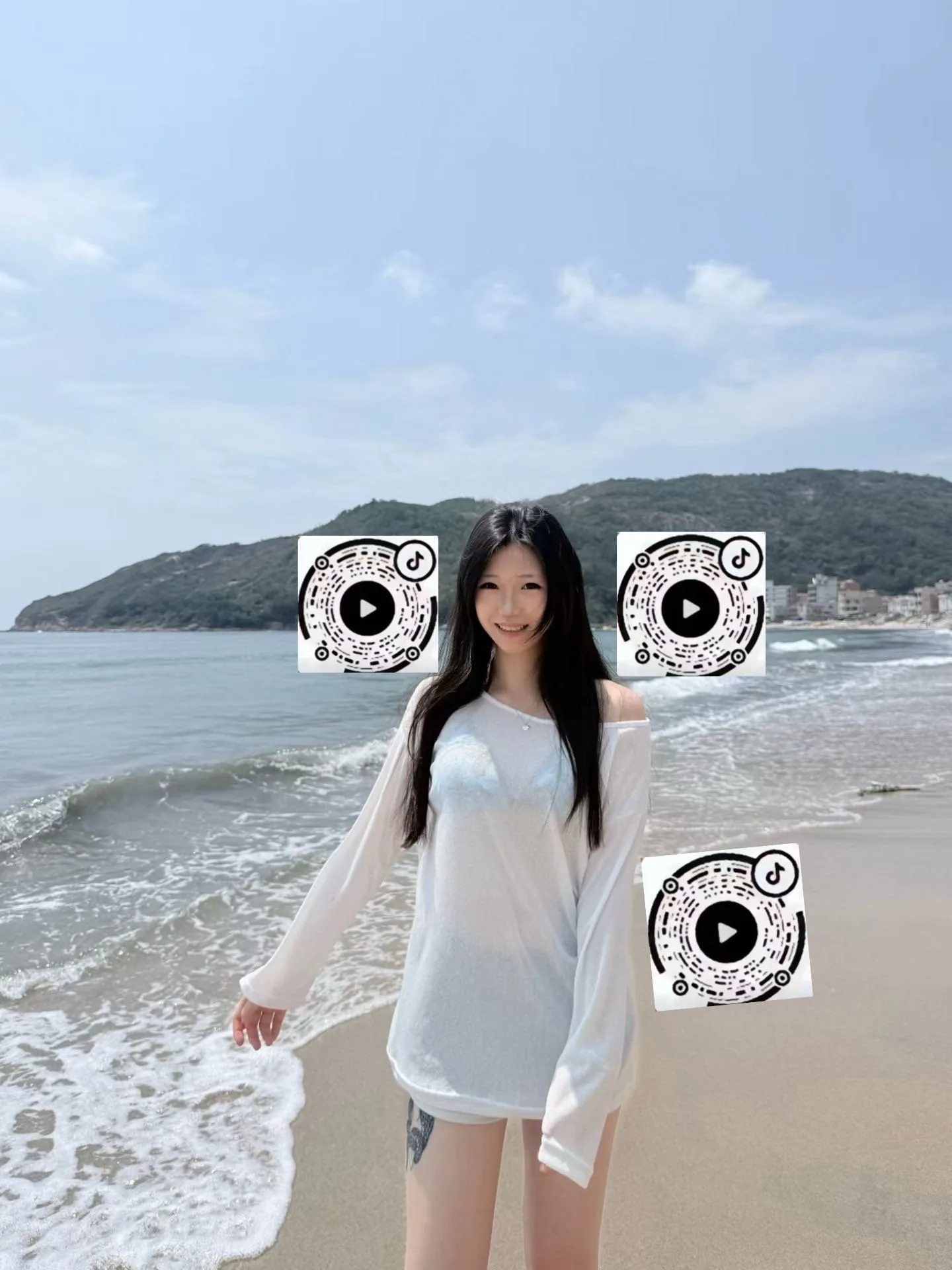 验证视频封面