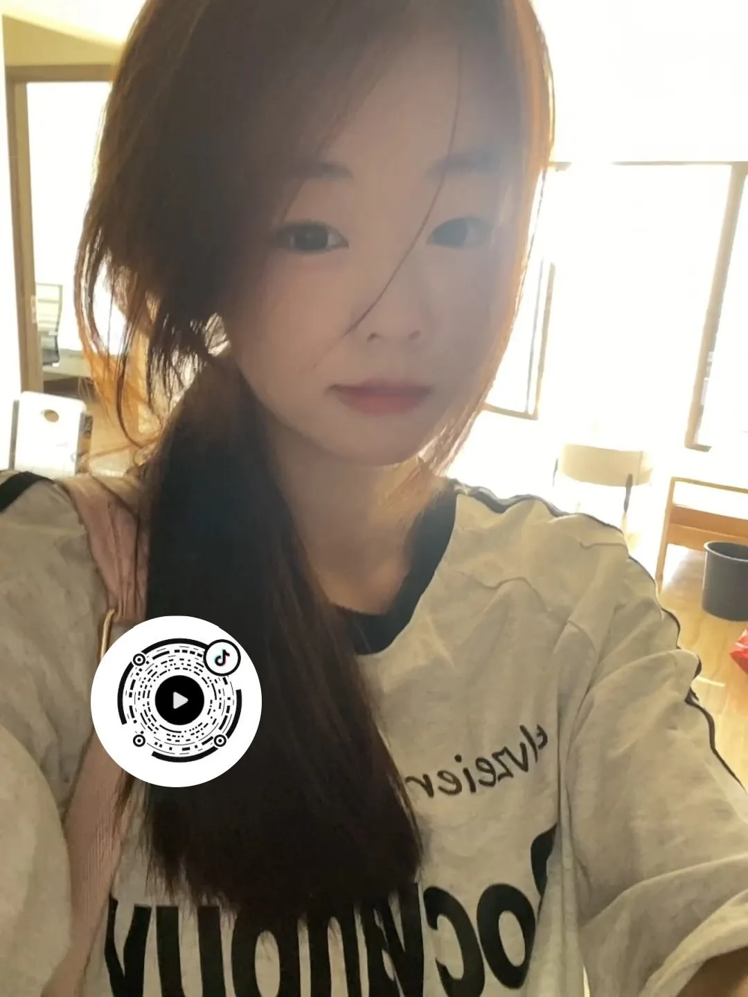验证视频封面