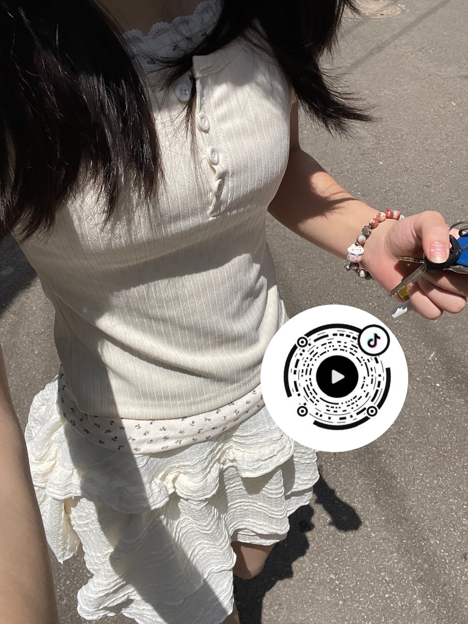 豹富138