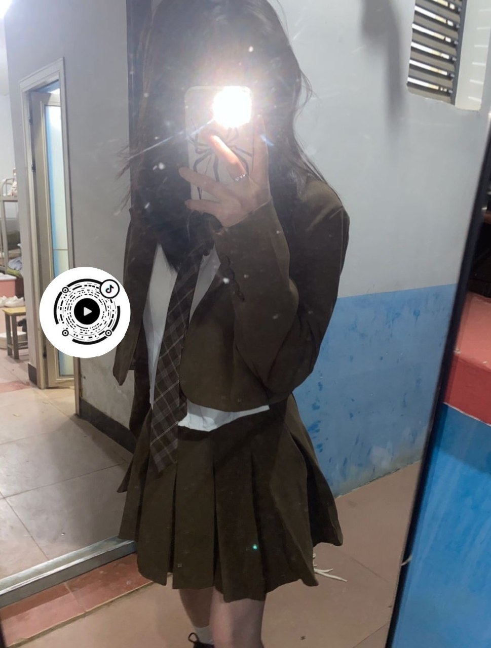豹富138