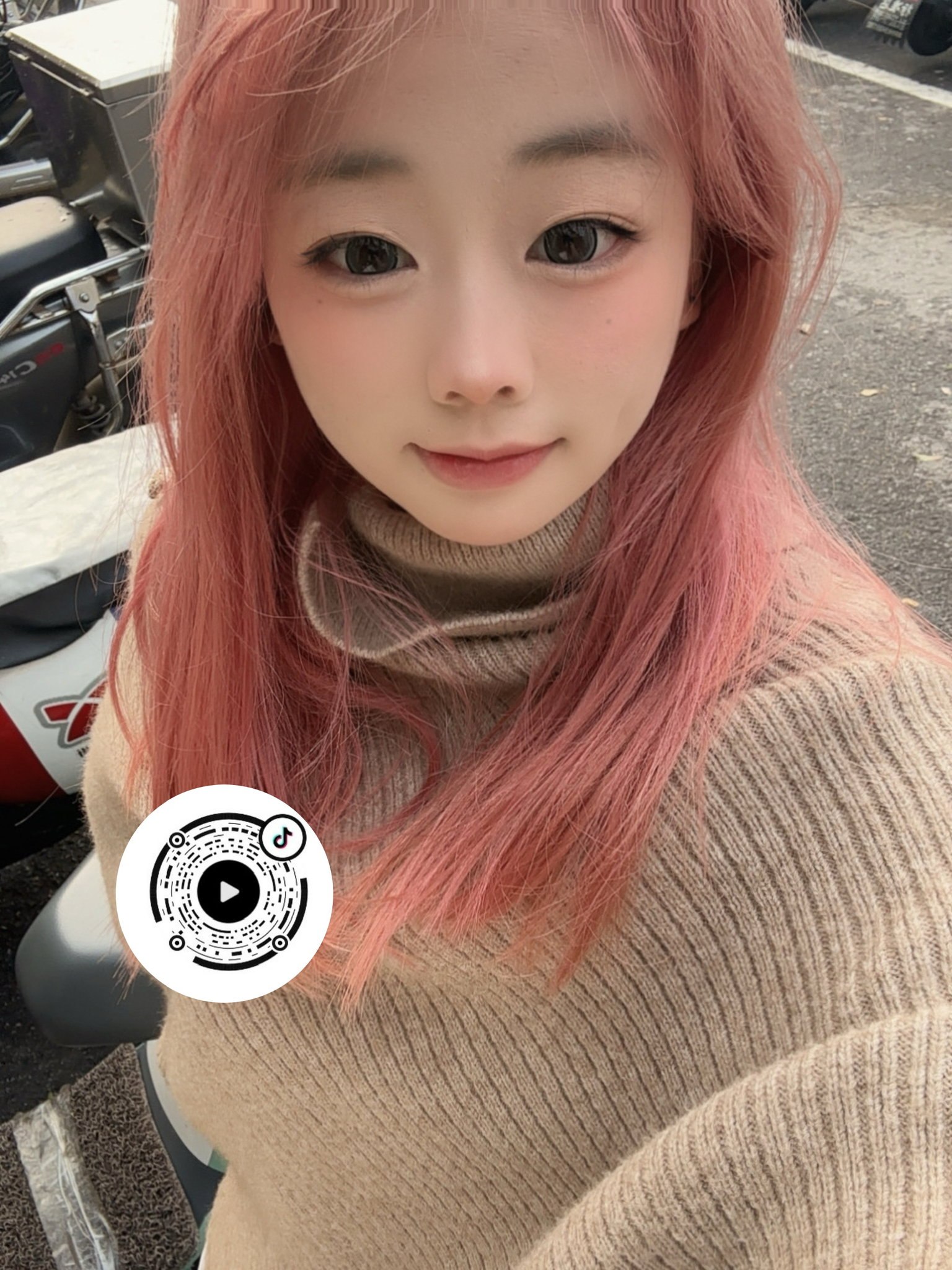 豹富138