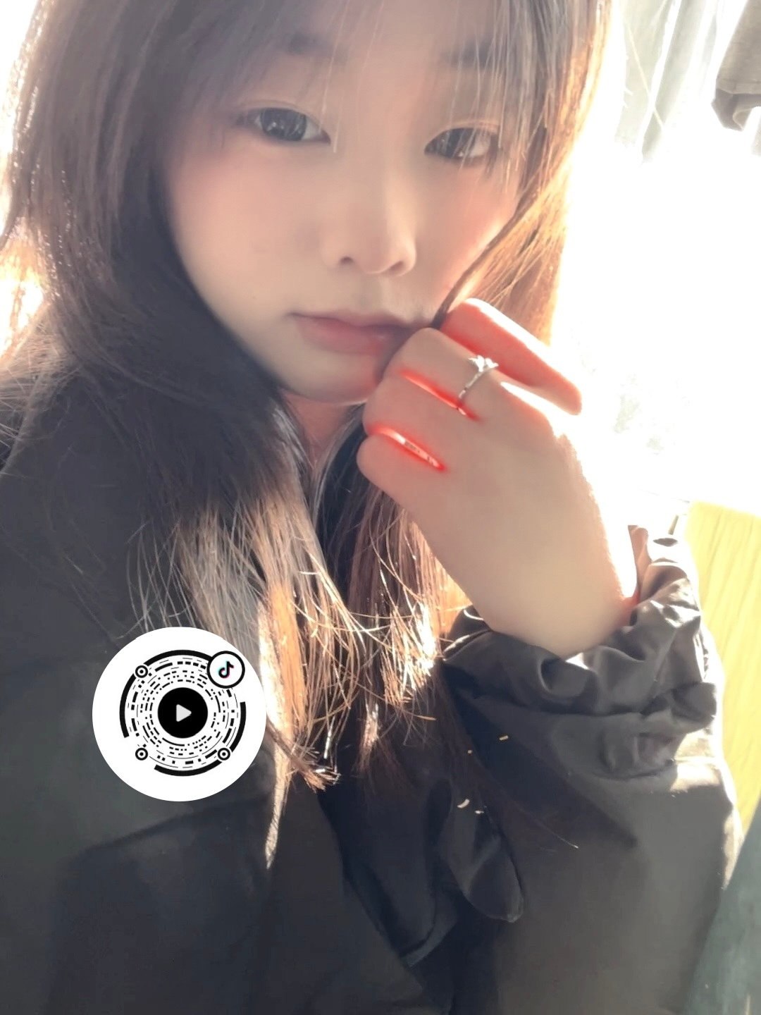豹富138