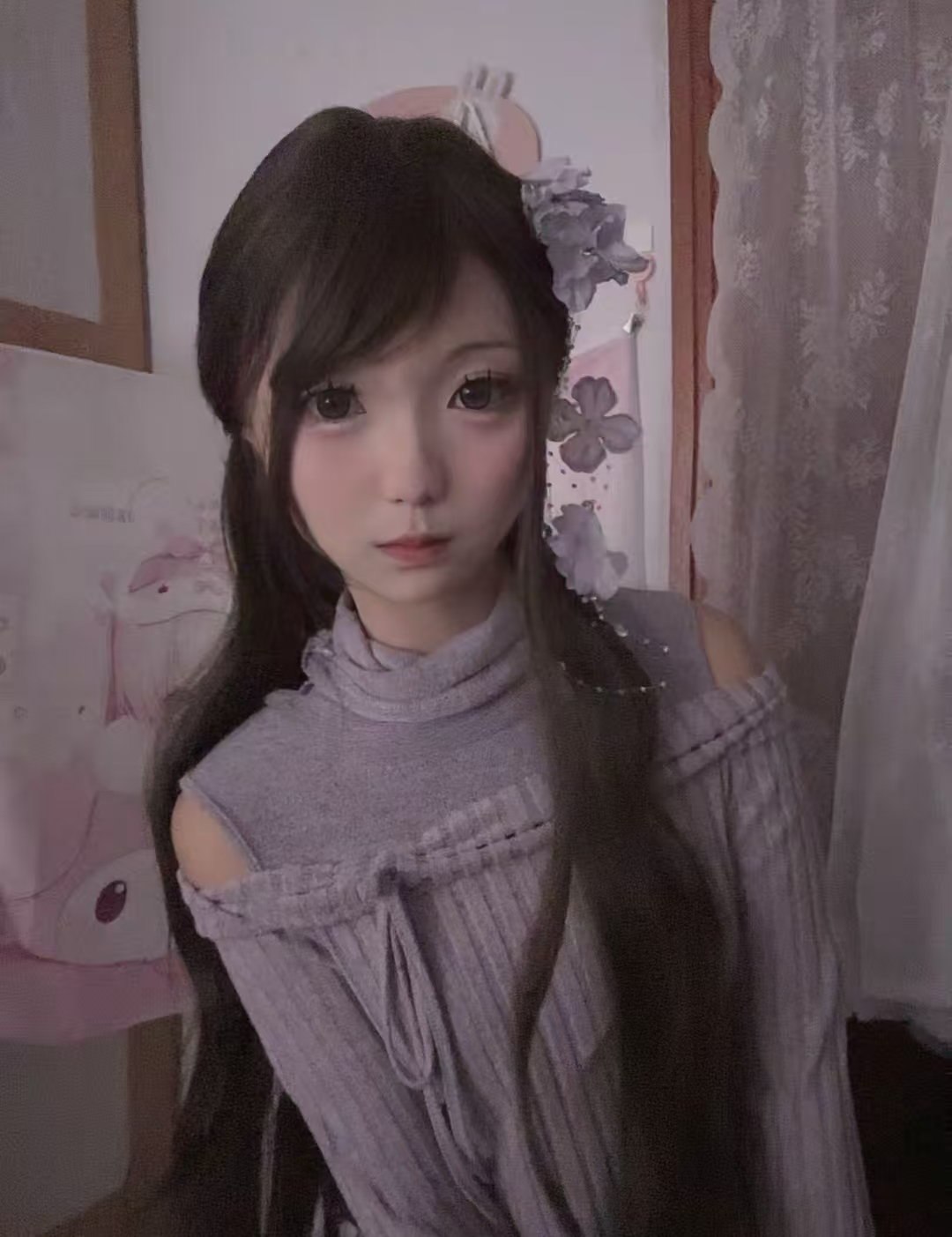 朴朴小六077