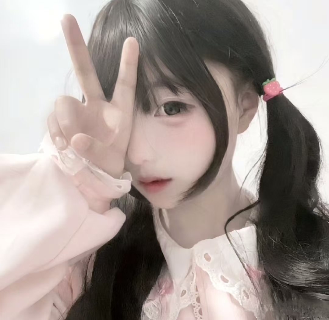 朴朴小六077