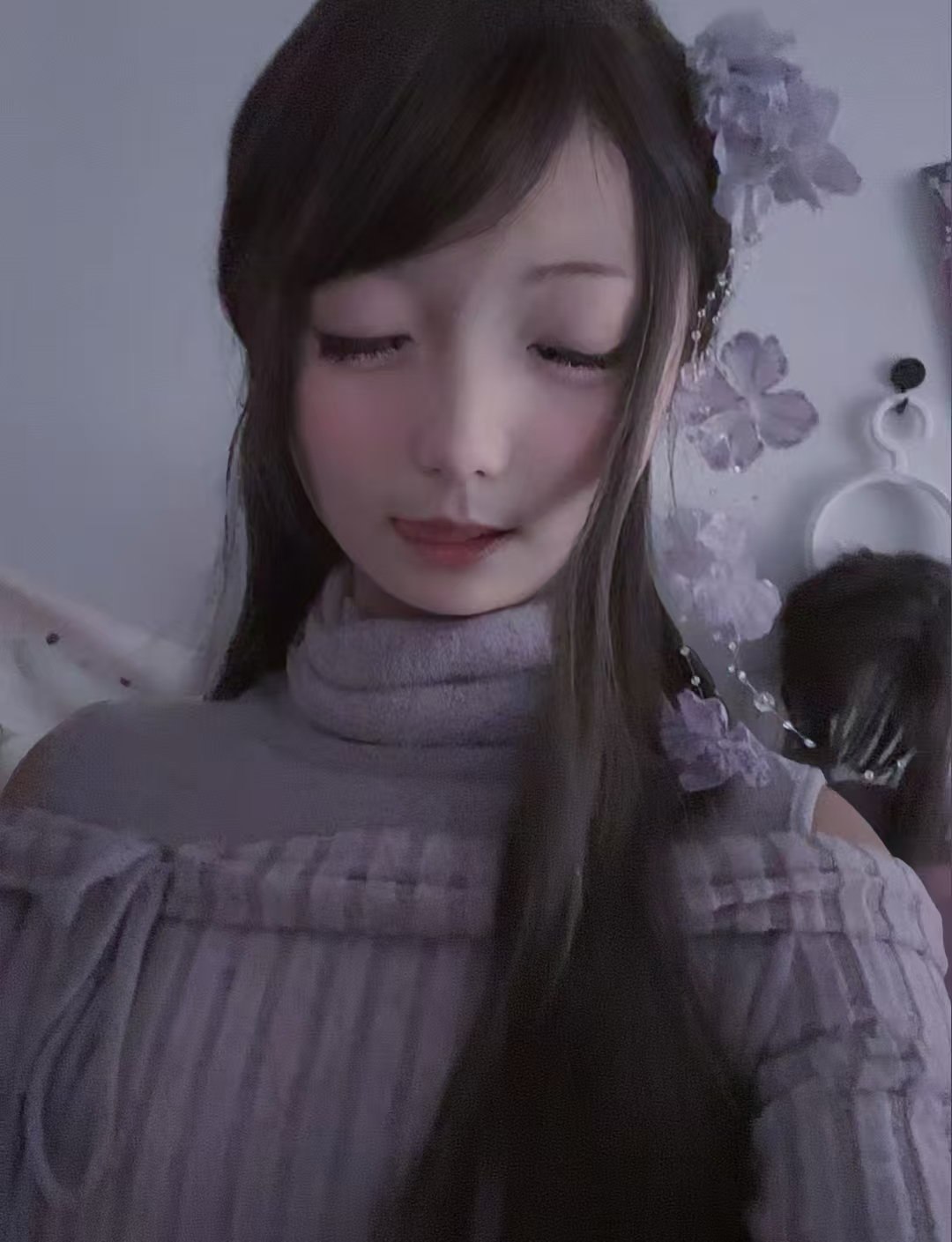 朴朴小六077