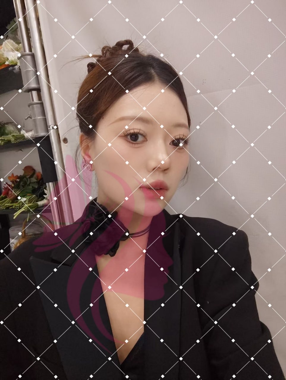 娇娇
