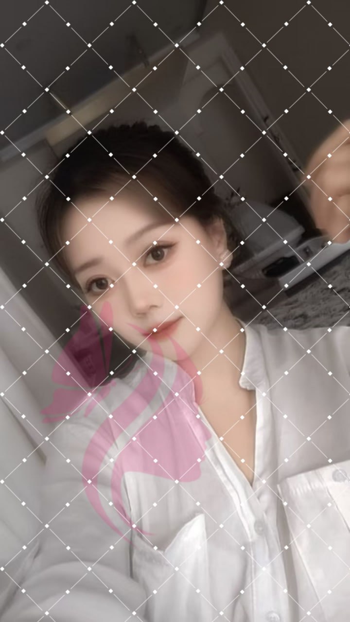 娇娇