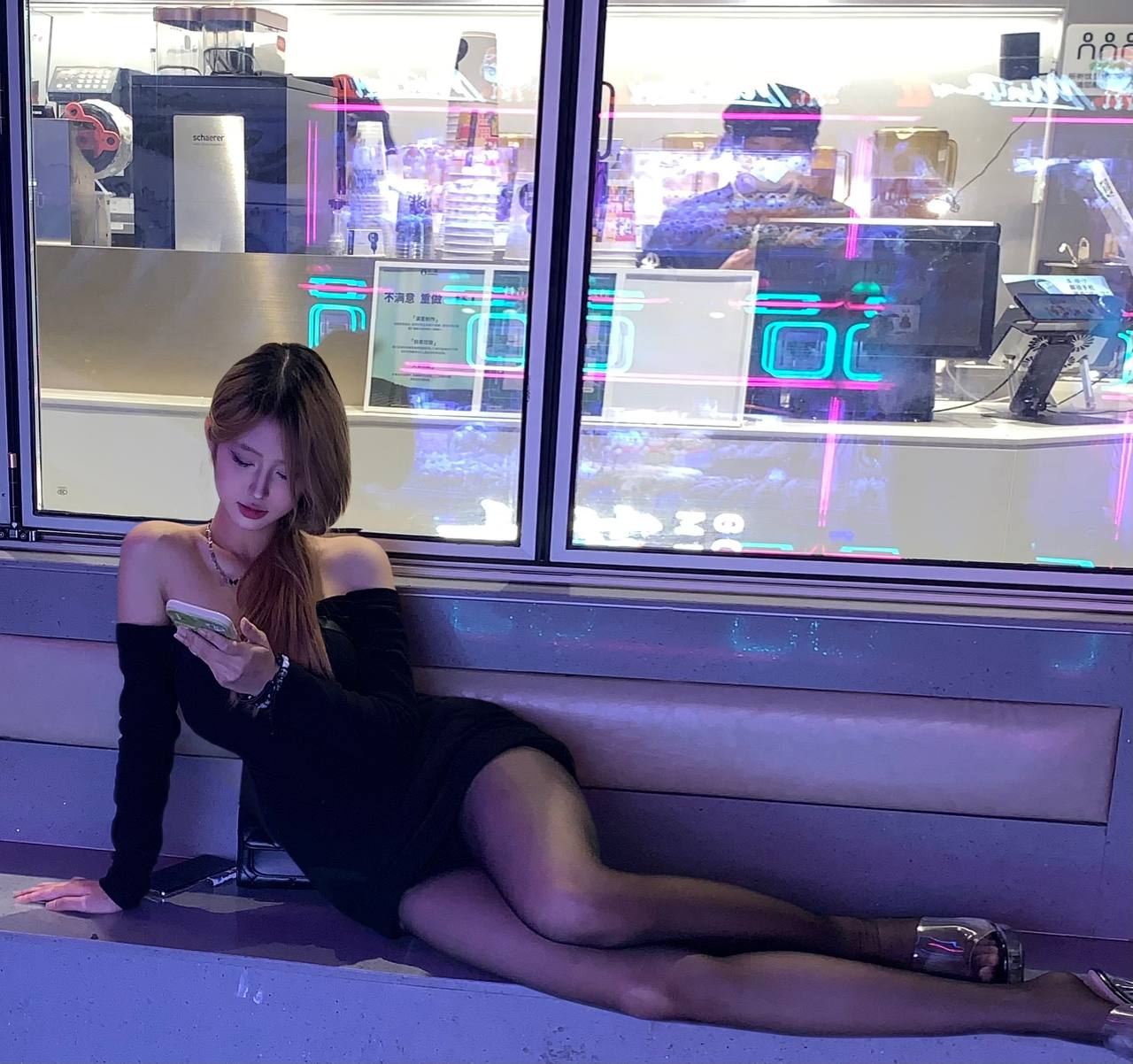小米