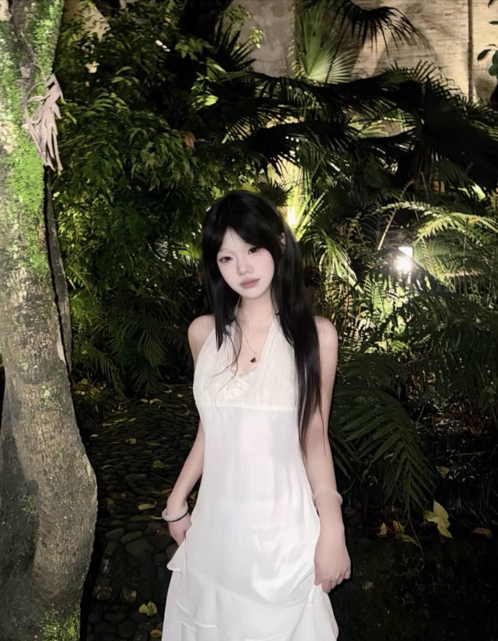 倩朵