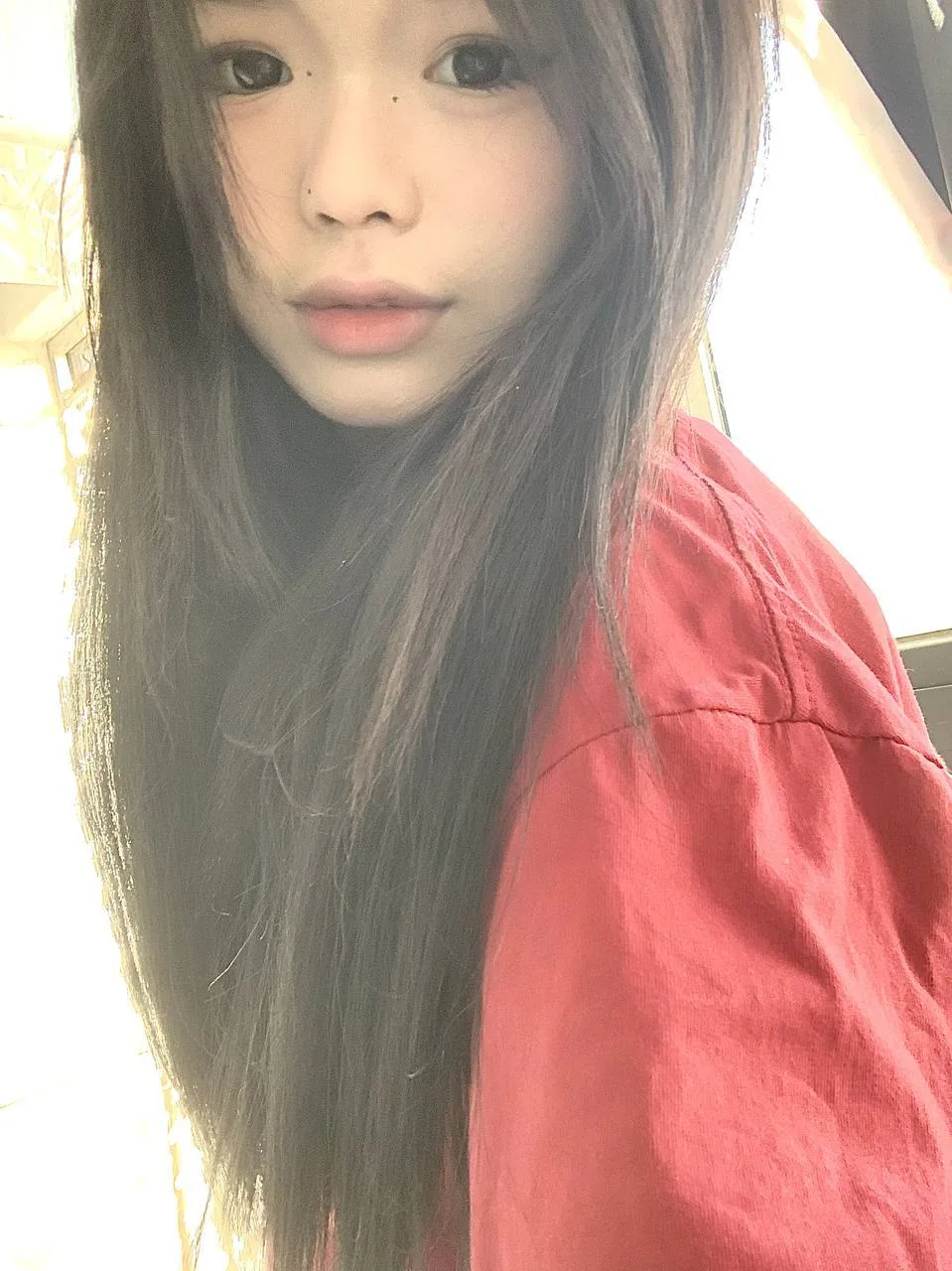 验证视频封面