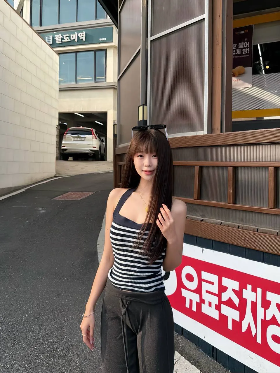 验证视频封面