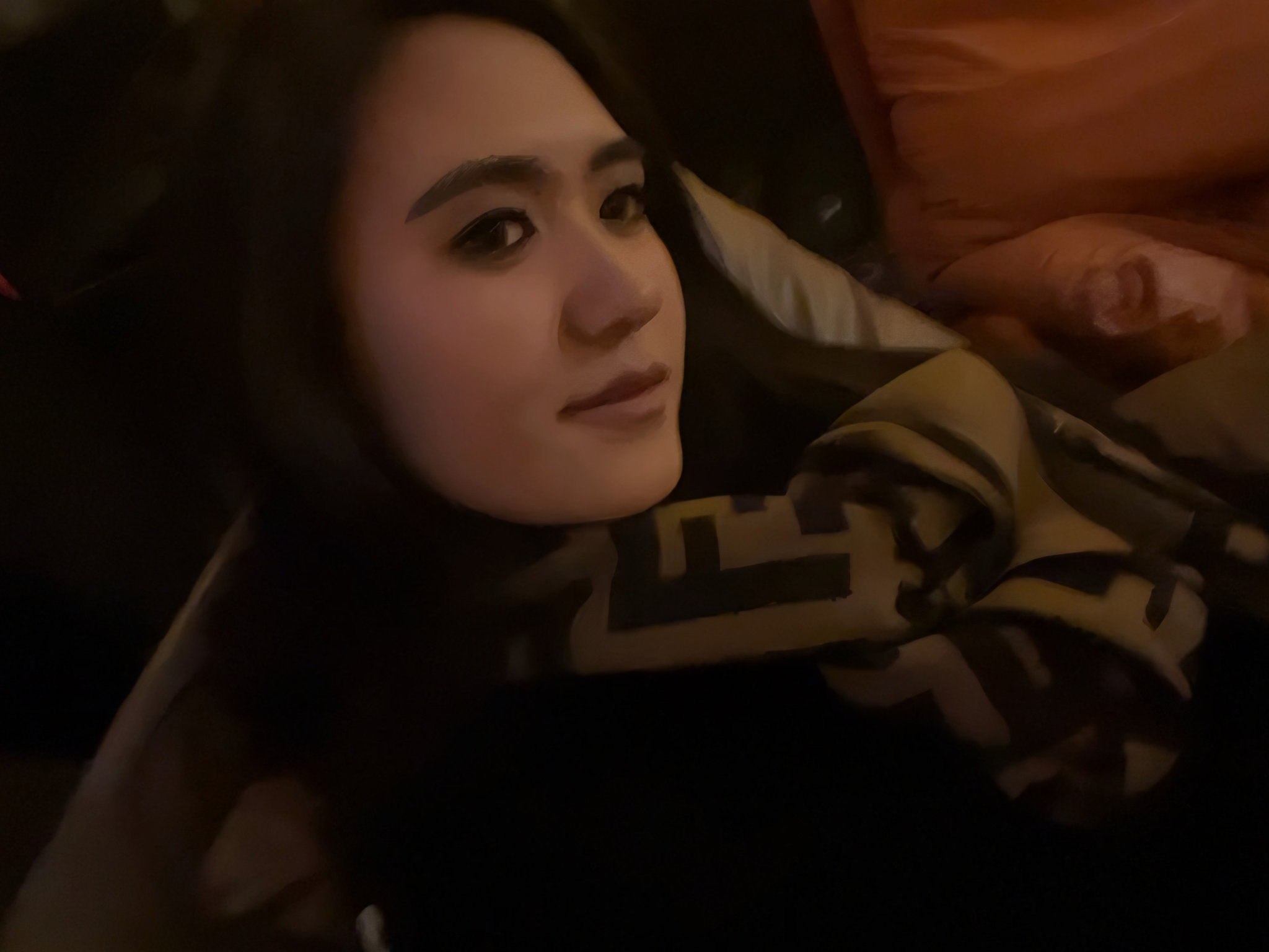 李逍遥2037